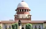 1784759336 supreme court