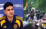 1784833143 shubman gill