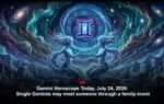1784842655 gem