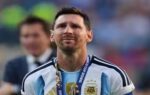 1784844118 argentina spain wcup soccer