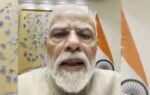 1784847277 pm modi