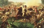 1784847694 unnamed file