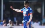1784858049 mayank yadav