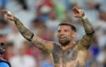 1784862459 switzerland argentina wcup soccer