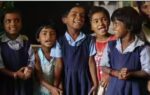 1784868576 primary schools