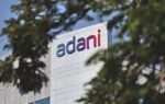 1784869303 adani group