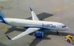 1784887539 indigo