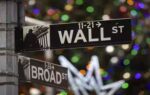 1784909496 us stocks today