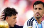 1784913727 leandro paredes