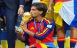 1784921016 argentina spain wcup soccer