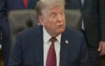 1784935120 donald trump