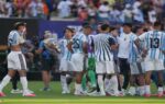 1784939317 argentina spain wcup soccer