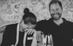 1784950476 meghan markle and prince harry