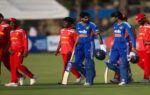 1784956840 zimbabwe india cricket
