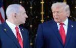 1784961215 trump netanyahu