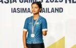 1784964972 lisha das