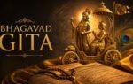 1784967233 toi