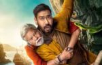 1784975675 dhamaal 4