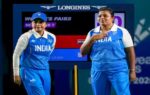 1784983247 glasgow commonwealth games 2026