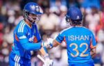 1784986127 india vs zimbabwe 2nd t20i
