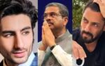 1784990854 dharmendra pradhan