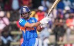 1784997096 shreyas iyer