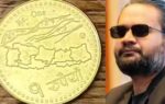 1784997826 untitled design