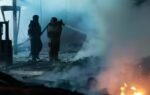 1785030883 russia ukraine war