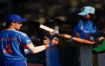 1785034598 zimbabwe india cricket