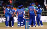 1785037375 zimbabwe india cricket