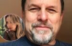 1785051764 jason alexander and courtney stodden
