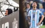 1785060240 messi