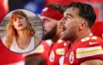 1785069456 taylor swift and travis kelce