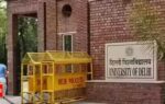 1785069998 delhi university
