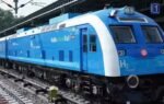 1785078037 hydrogen train