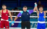 1785096887 commonwealth games 2026