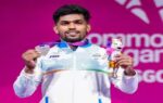 1785100574 commonwealth games 2026