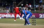 1785121544 zimbabwe india cricket