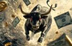 1785136722 top stocks