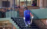1785143563 zimbabwe india cricket