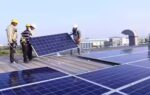 1785147765 rooftop solar
