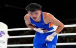 1785151960 glasgow commonwealth games 2026