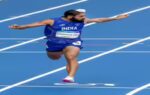 1785155621 commonwealth games 2026