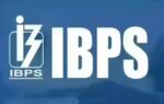 1785158141 ibps