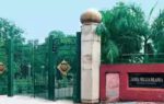 1785165463 jamia millia islamia