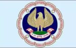 1785183754 icai