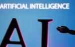 1785202557 ai