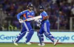 1785209448 ahmedabad mar 08 ani india39s abhishek sharma and sanju samson run between wi