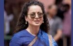 1785213641 kangana ranaut