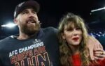 1785219045 travis kelce and taylor swift